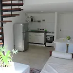 Loft Palermo