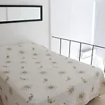 Loft Palermo