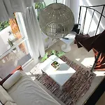 Loft Palermo