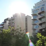 Loft Palermo